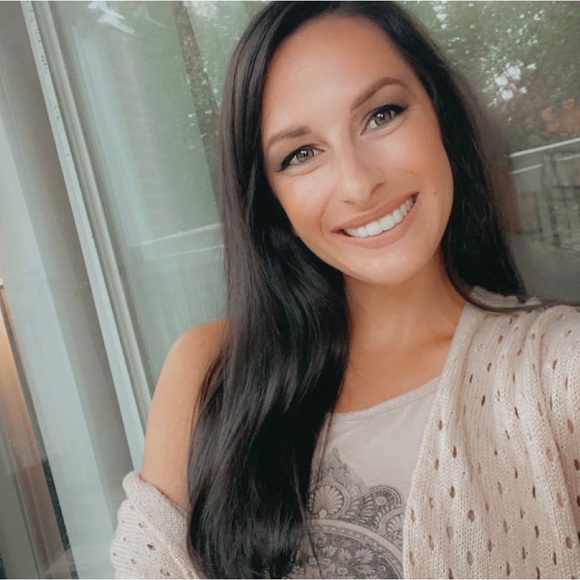 andreastroble